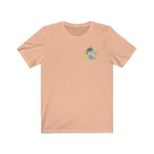 SC Digi Farm ‘We’re Crab People’ T-shirt