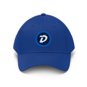 DGB Hat