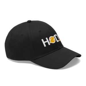 HODL Assets Hat