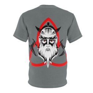 The Viking Sport T-shirt
