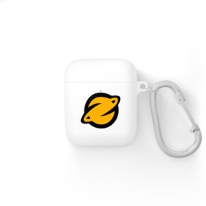 HODL Assets Case Cover for AirPods